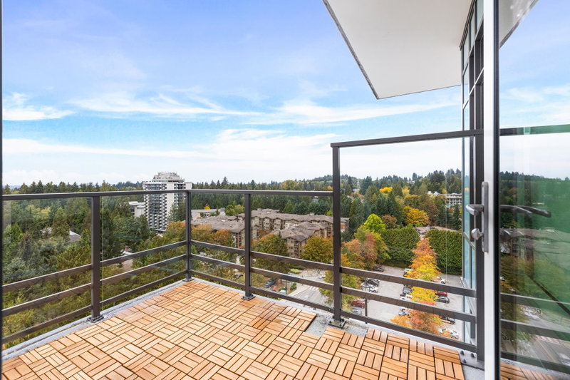 Image of home for listing MLS® R3171554