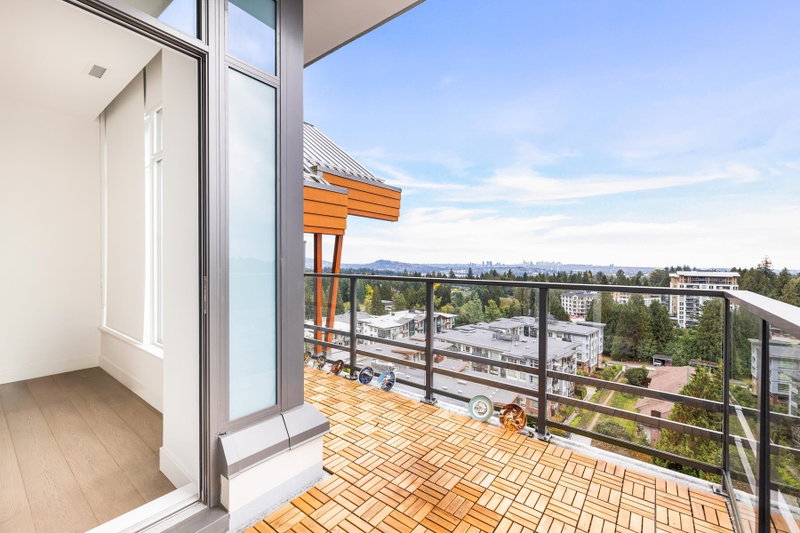 Image of home for listing MLS® R3171554