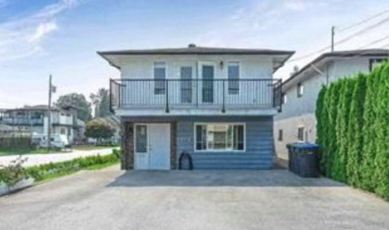Image of home for listing MLS® R3171555