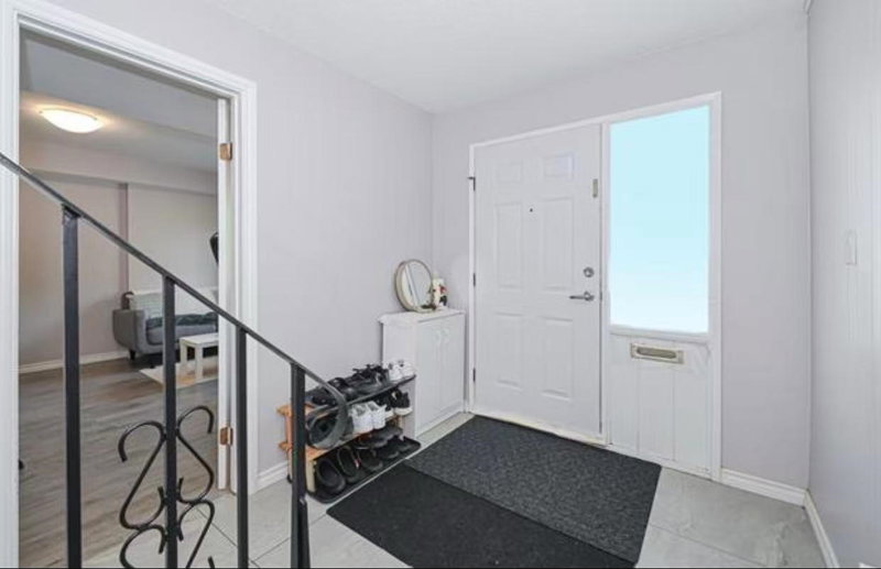 Image of home for listing MLS® R3171555