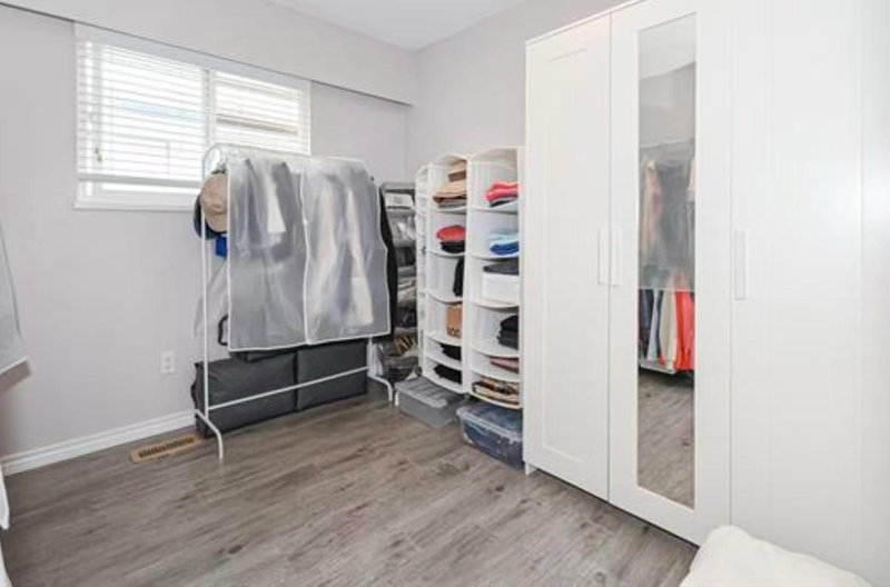 Image of home for listing MLS® R3171555