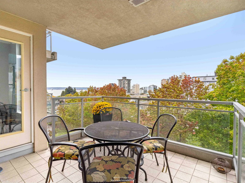 Image of home for listing MLS® R3171557
