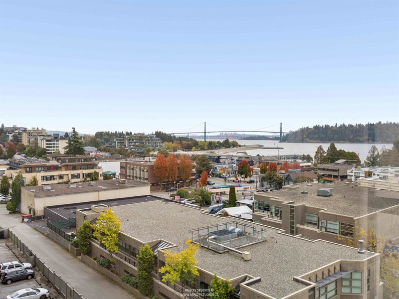Image of home for listing MLS® R3171557