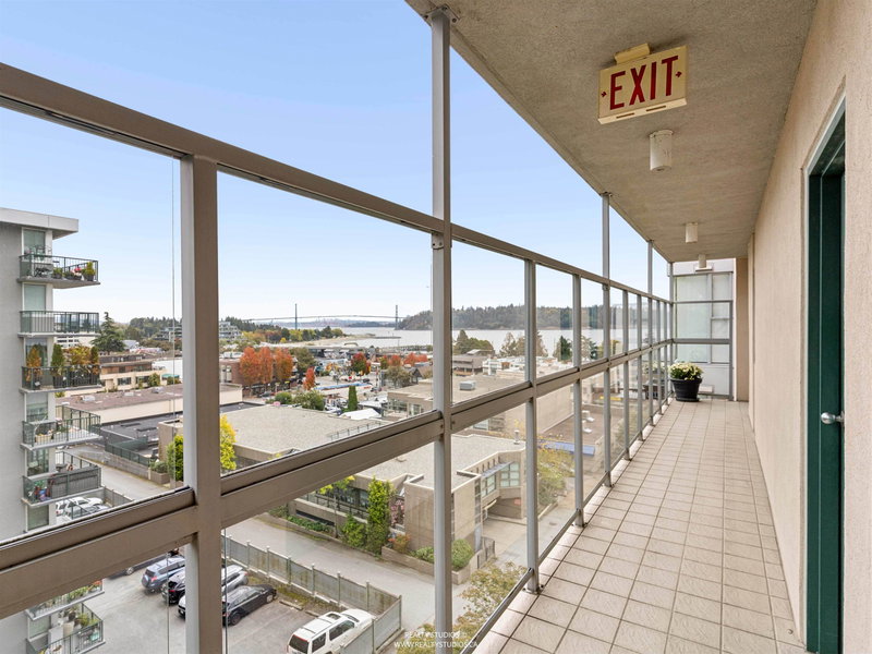 Image of home for listing MLS® R3171557