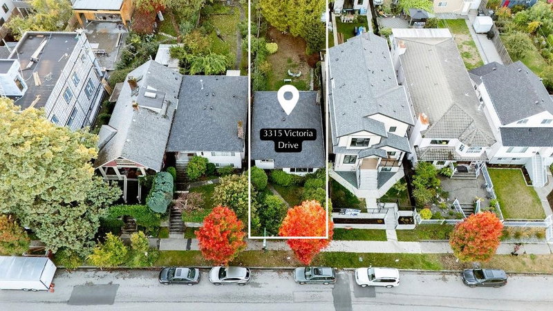 Image of home for listing MLS® R3171558
