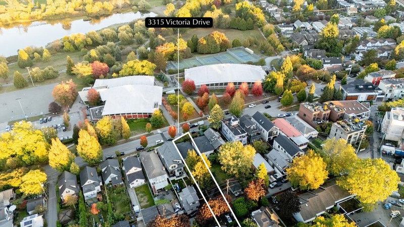 Image of home for listing MLS® R3171558