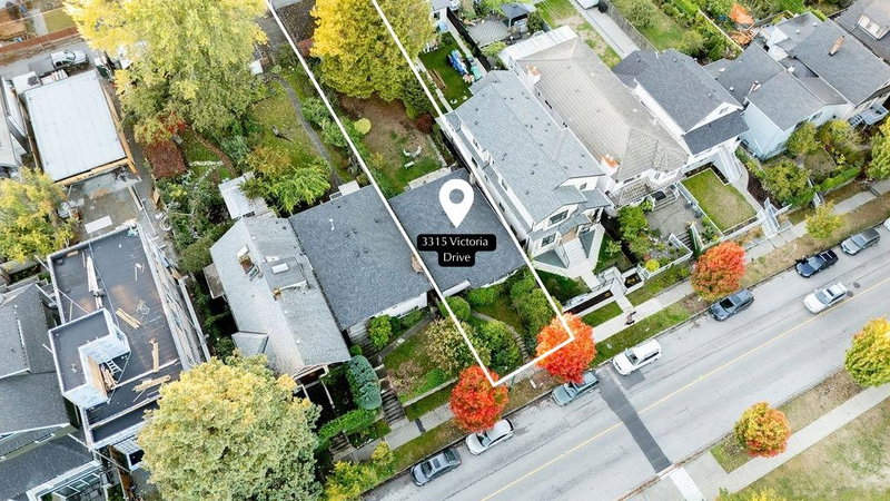 Image of home for listing MLS® R3171558