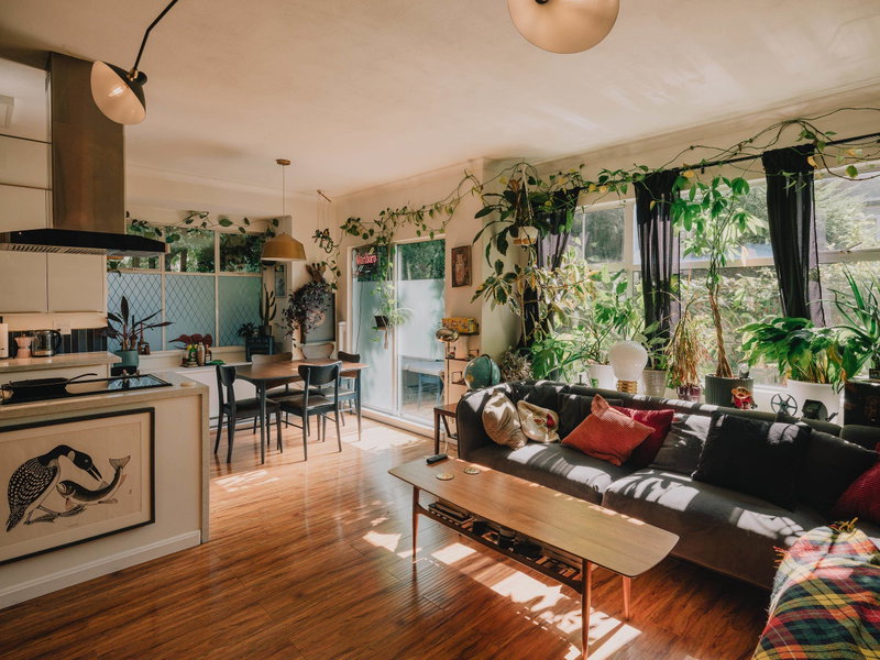 Image of home for listing MLS® R3171559