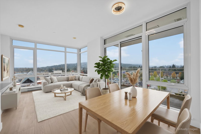 Image of home for listing MLS® R3171561