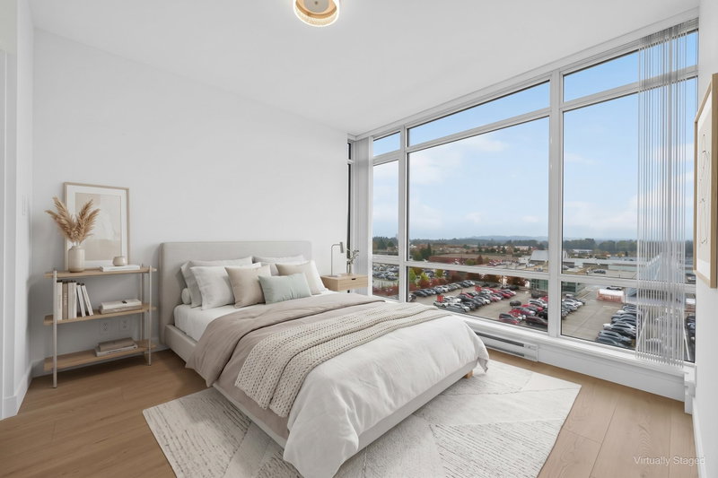 Image of home for listing MLS® R3171561