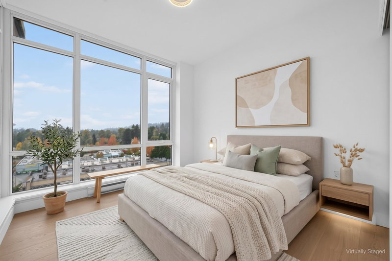 Image of home for listing MLS® R3171561