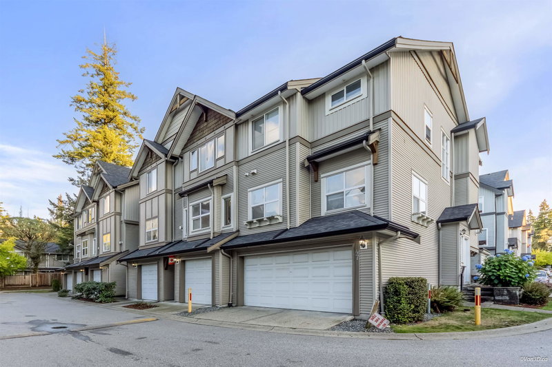 Image of home for listing MLS® R3171562