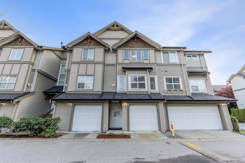 Image of home for listing MLS® R3171562
