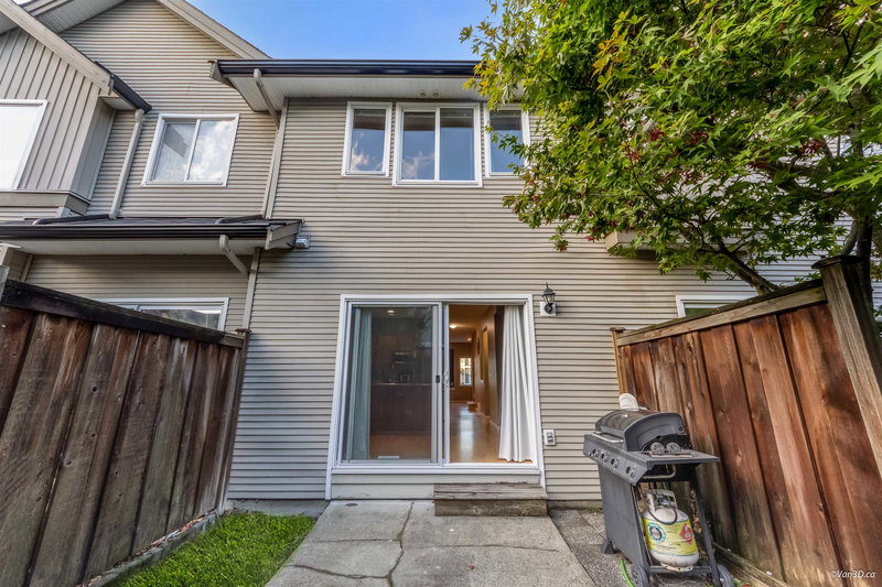 Image of home for listing MLS® R3171562