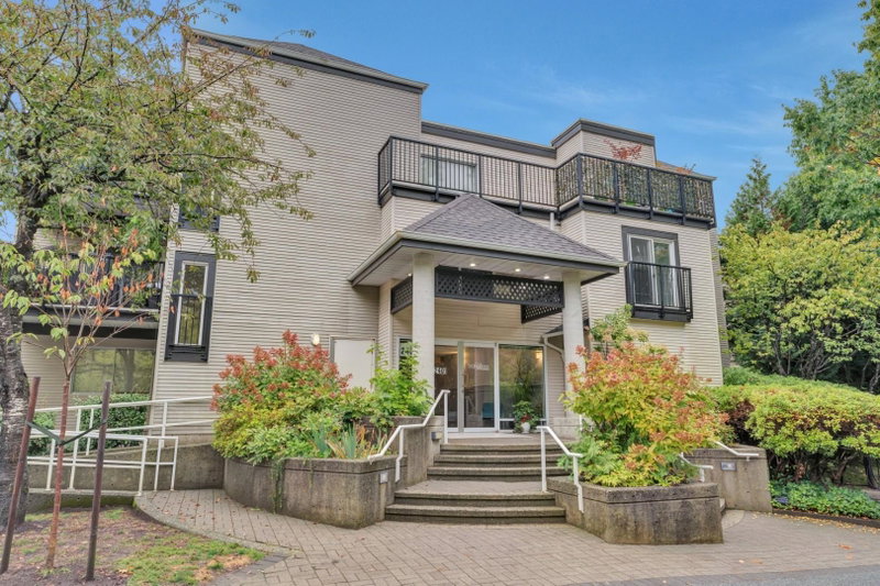 Image of home for listing MLS® R3171564