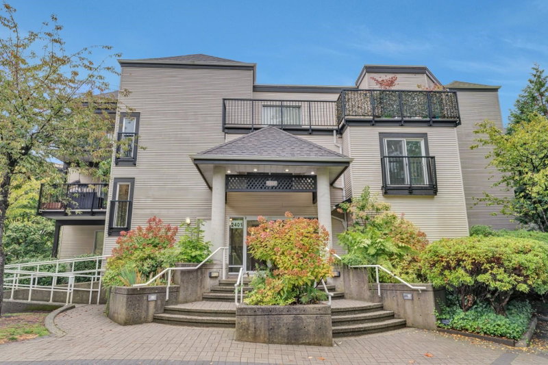 Image of home for listing MLS® R3171564