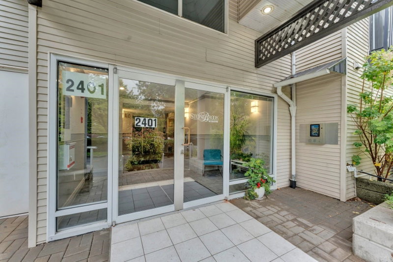 Image of home for listing MLS® R3171564