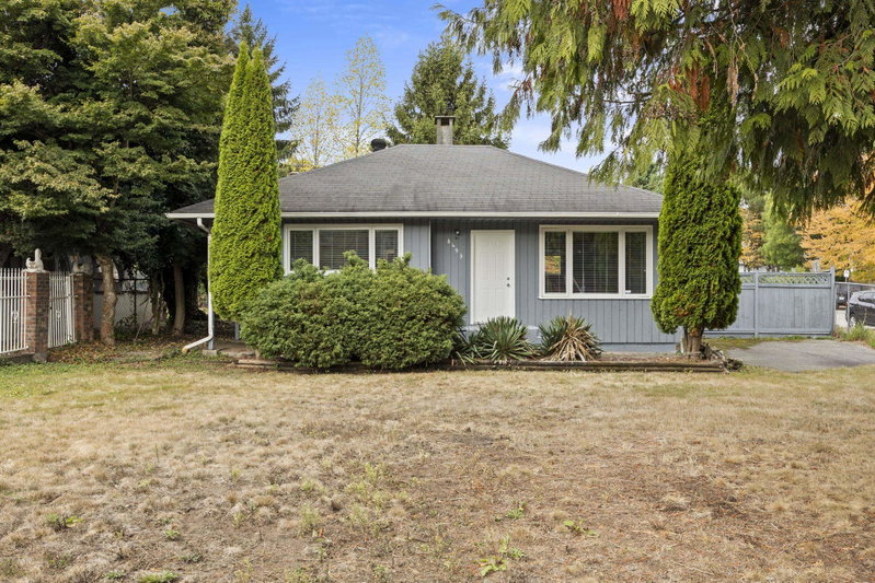 Image of home for listing MLS® R3171565