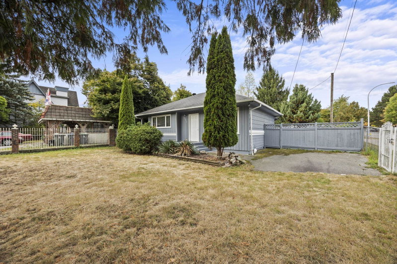 Image of home for listing MLS® R3171565