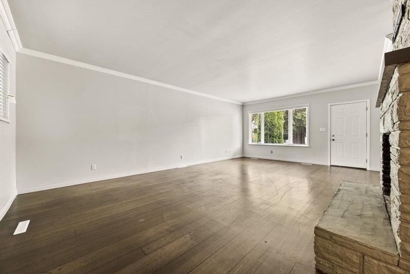 Image of home for listing MLS® R3171565