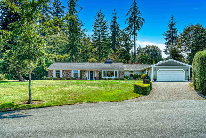 Image of home for listing MLS® R3171567