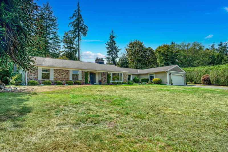 Image of home for listing MLS® R3171567