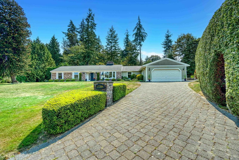 Image of home for listing MLS® R3171567