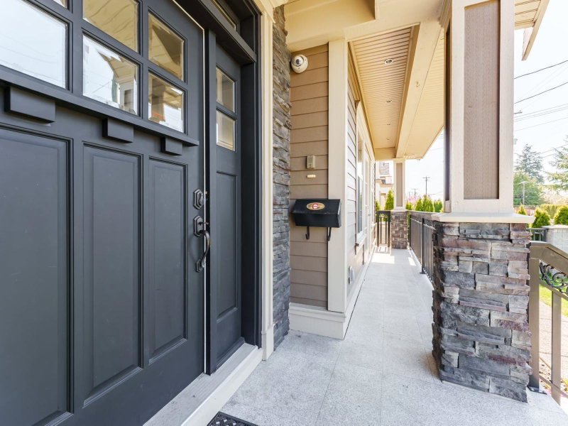 Image of home for listing MLS® R3171568