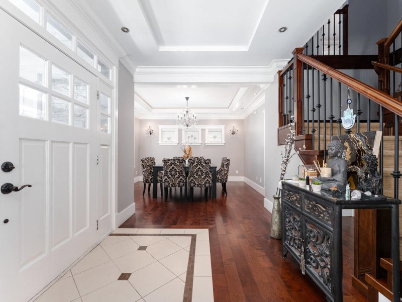 Image of home for listing MLS® R3171568