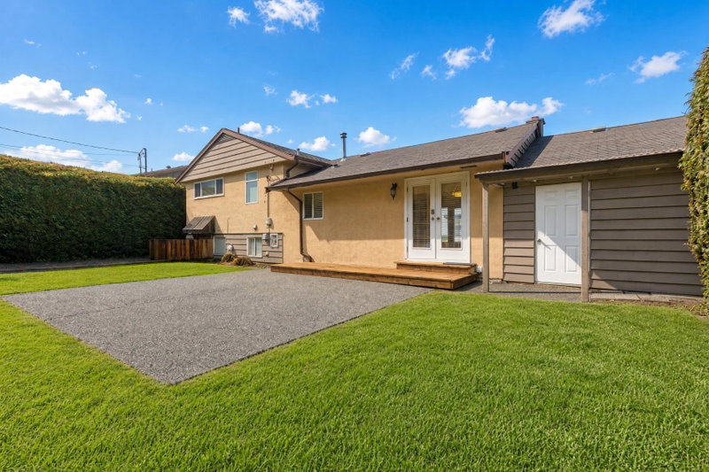 Image of home for listing MLS® R3171569