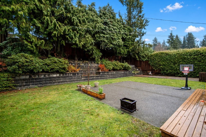 Image of home for listing MLS® R3171569