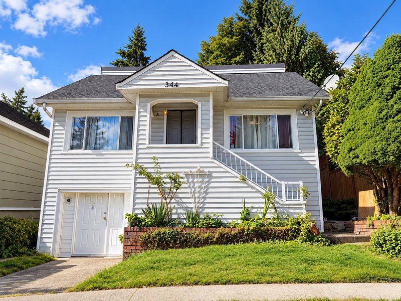 Image of home for listing MLS® R3171570