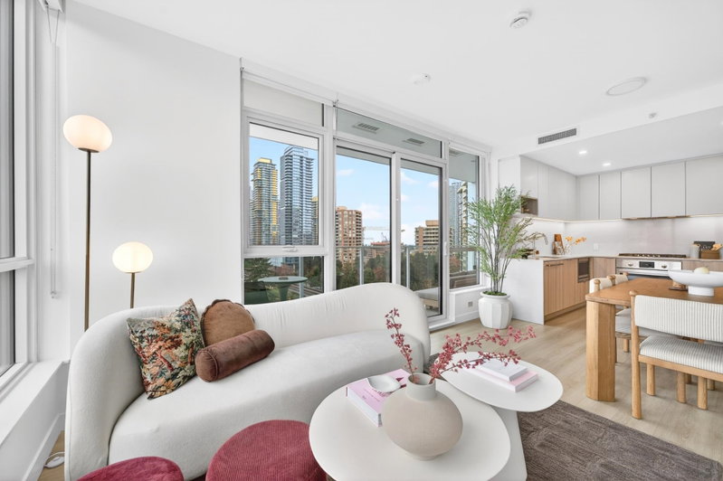 Image of home for listing MLS® R3171572