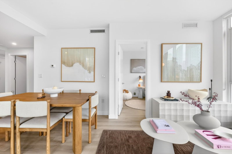 Image of home for listing MLS® R3171572