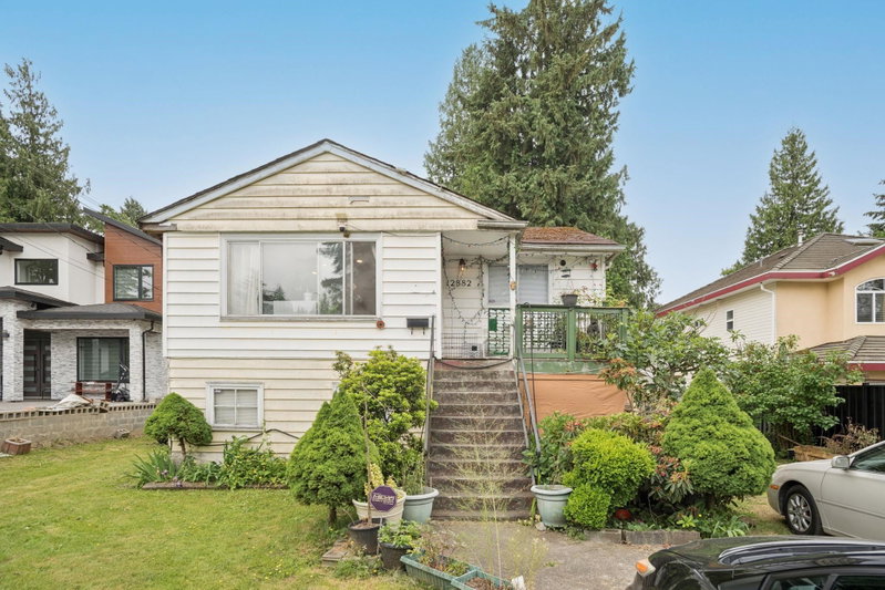 Image of home for listing MLS® R3171573