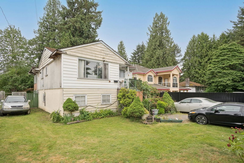 Image of home for listing MLS® R3171573