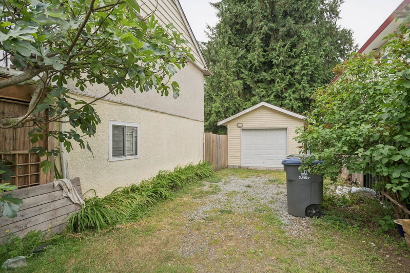 Image of home for listing MLS® R3171573