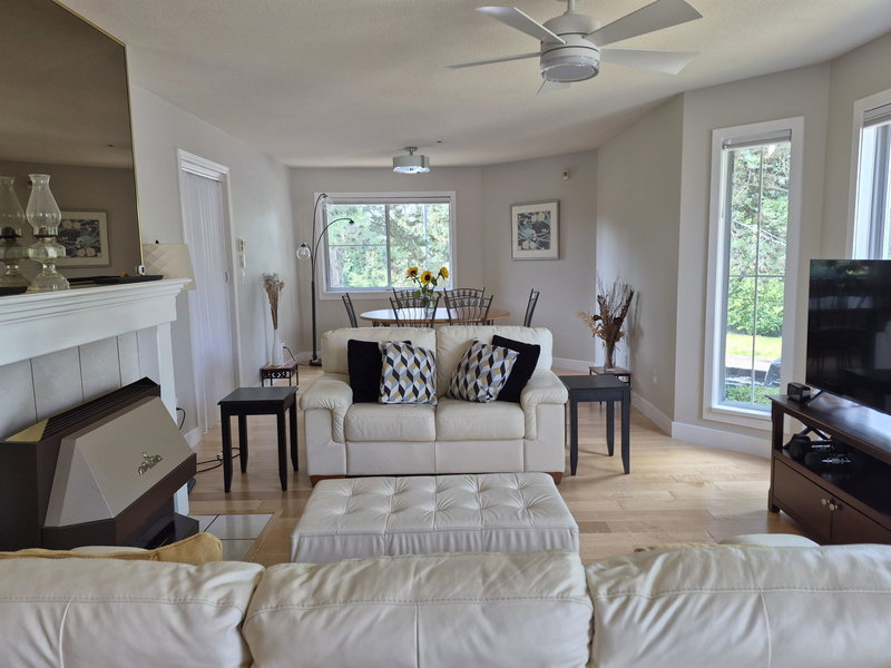 Image of home for listing MLS® R3171574