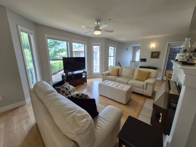 Image of home for listing MLS® R3171574