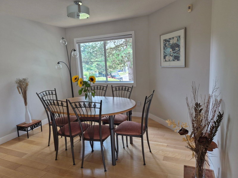 Image of home for listing MLS® R3171574