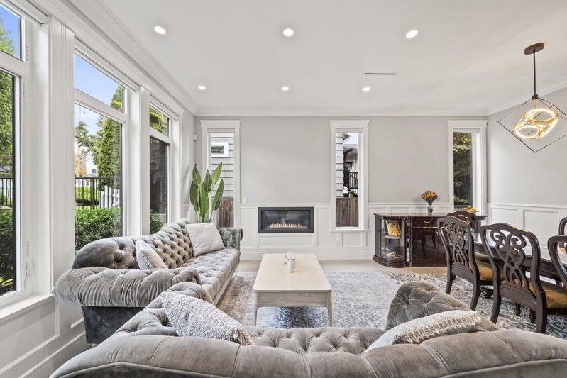 Image of home for listing MLS® R3171575