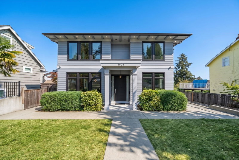 Image of home for listing MLS® R3171575