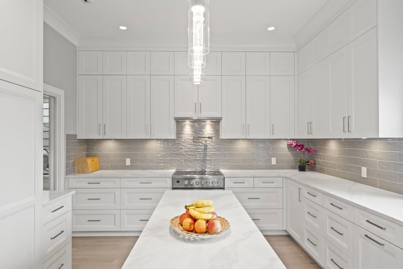 Image of home for listing MLS® R3171575