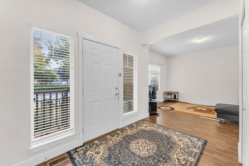 Image of home for listing MLS® R3171577