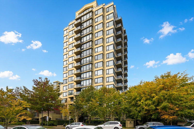 Image of home for listing MLS® R3171581