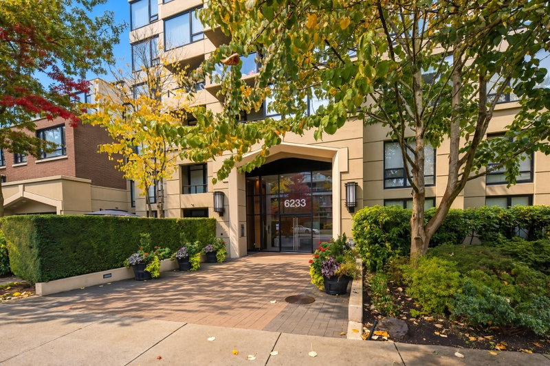 Image of home for listing MLS® R3171581