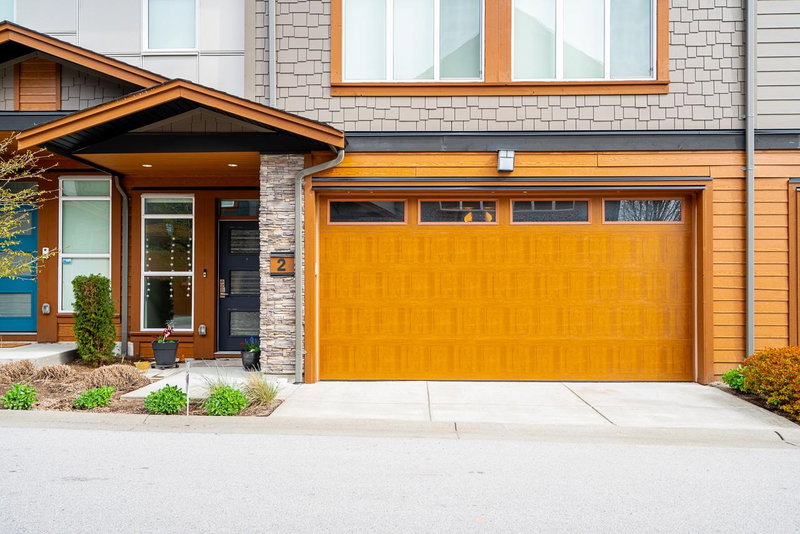 Image of home for listing MLS® R3171582