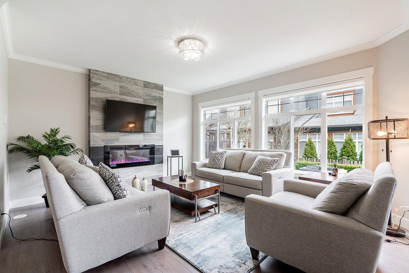 Image of home for listing MLS® R3171582