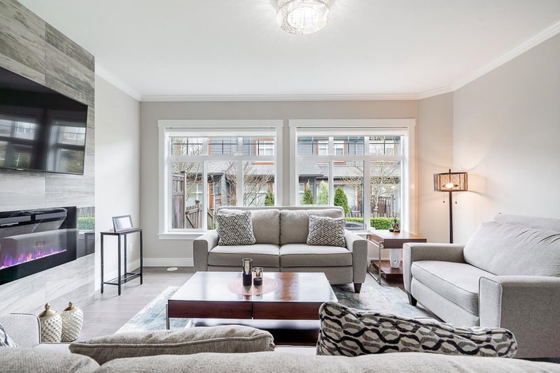 Image of home for listing MLS® R3171582