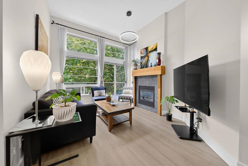 Image of home for listing MLS® R3171584